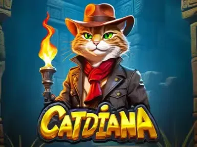Spin Million Casino screenshot