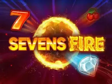 Spin Million Casino screenshot