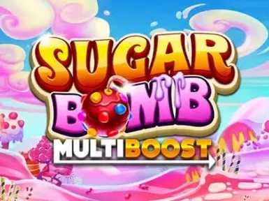 Spin Million Casino screenshot